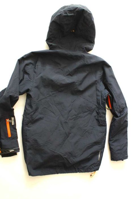 8848 ALTITUDE - мъжко ски яке, размер М