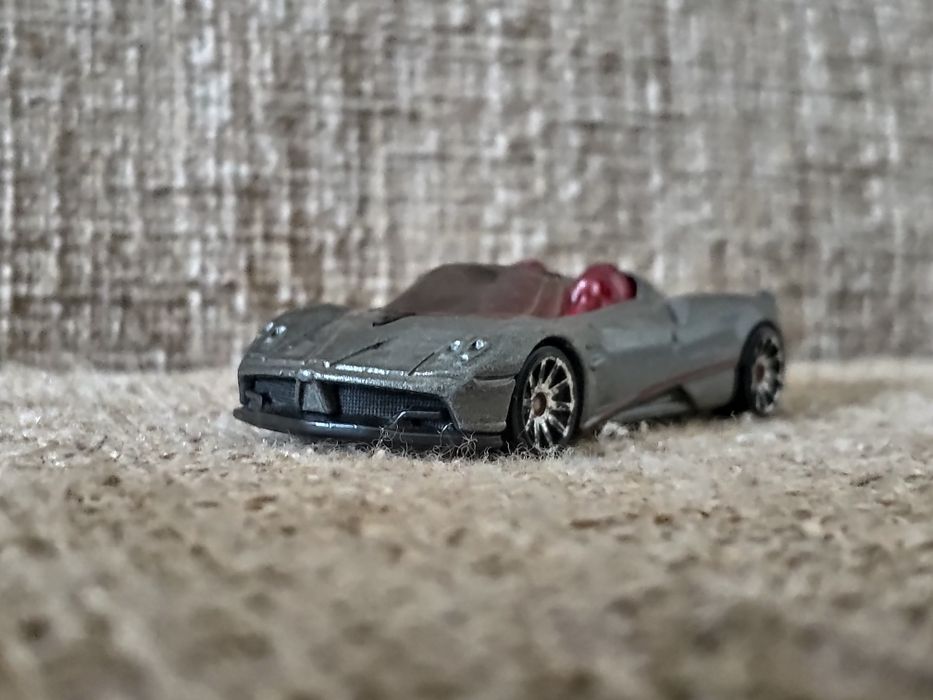 Машинки Hotwheels 150штук