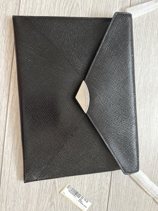 Клатч Michael Kors оригинал!!!