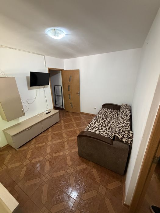 Apartament 2 camere, zina Ciresica - TomisNord etaj 1 PROPRIETAR