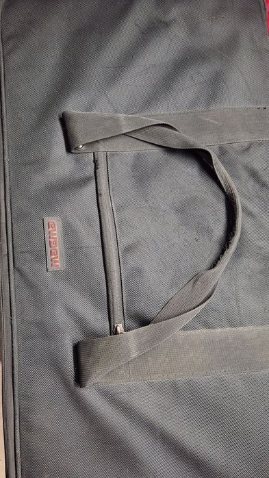 Pioneer SX2 конзола Пайнер