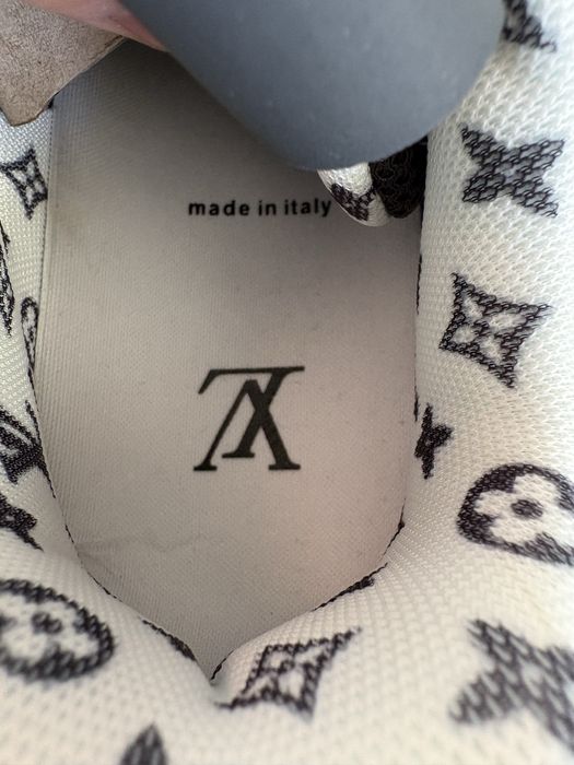 adidasi lv skate