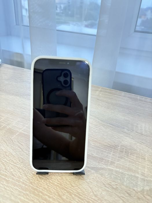 iPhone 12 128 gb