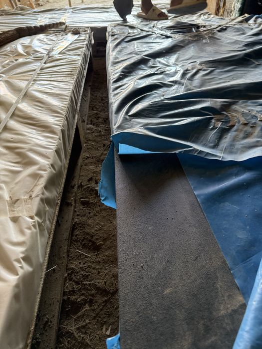 Абс  Пнд пластик  лист