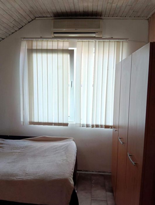 Етаж от къща под наем в ж.к. Орландовци, 2033927