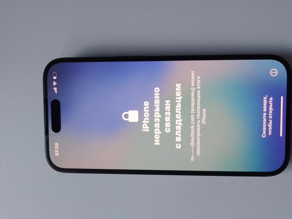 iphone 15 128гб high