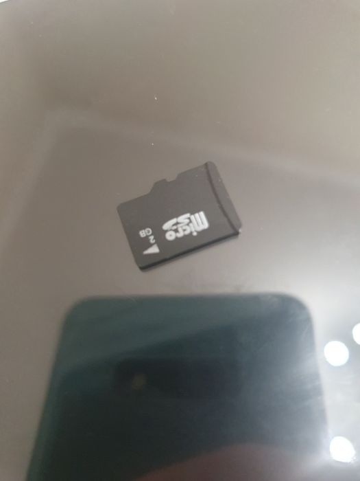 Планшет самсунг.