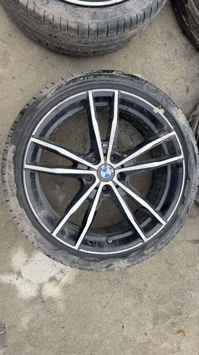 BMW G20 G21 единични бройки Джнти