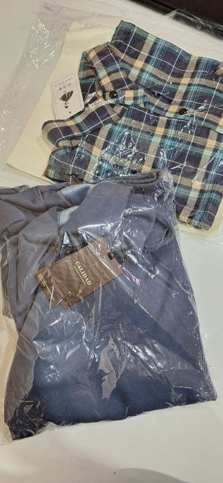 Продам мужской худи