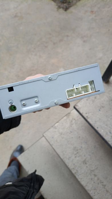 Запчасти матиз,новые