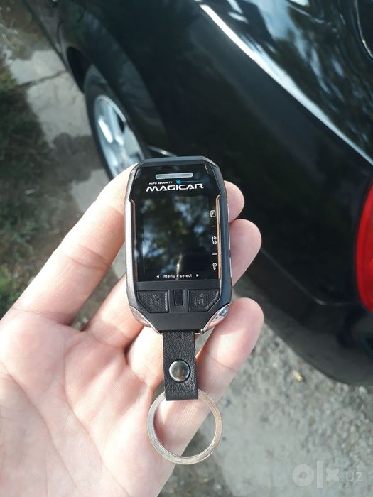 Magicar Vietnam Dominat KOPIYA oq blokga tushadi 908