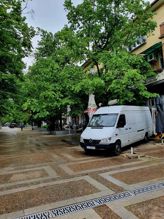 Кърти, чисти, извозва . Самосвал. Транспортни услуги.  Хамали