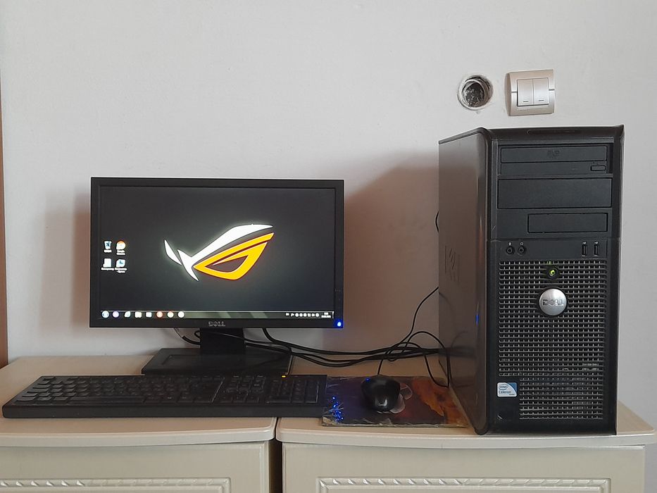 Аксессуары сатылады