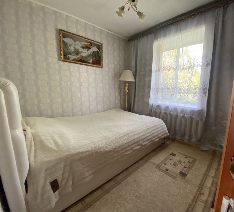 Срочно!!Продам дом в Щучинске