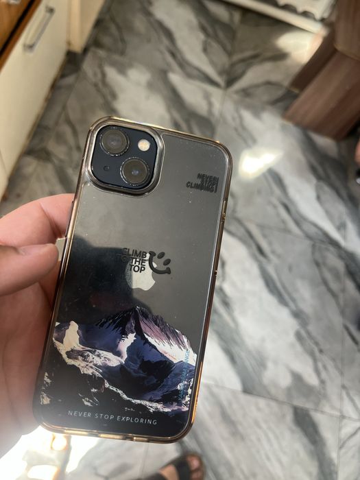 Айфон 13 продам 128 срочно