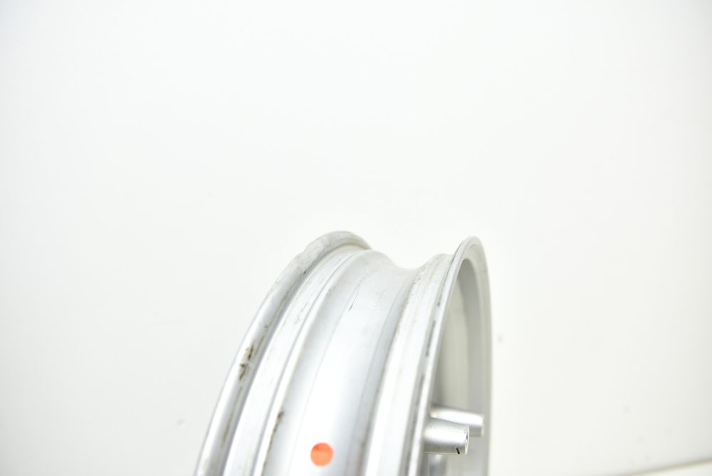 Janta Roata Fata BMW R1200RT K26