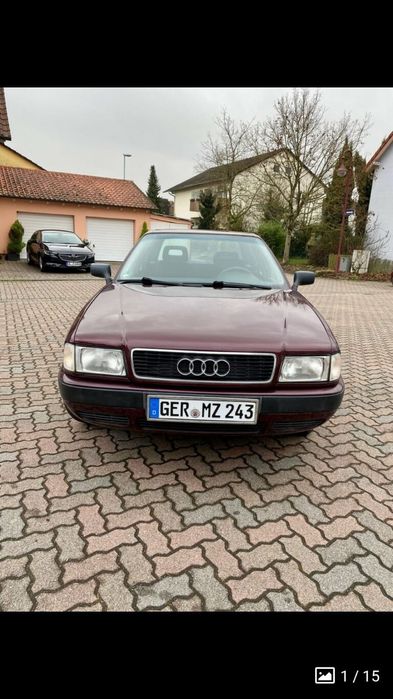 авторазбор.автозапчасти