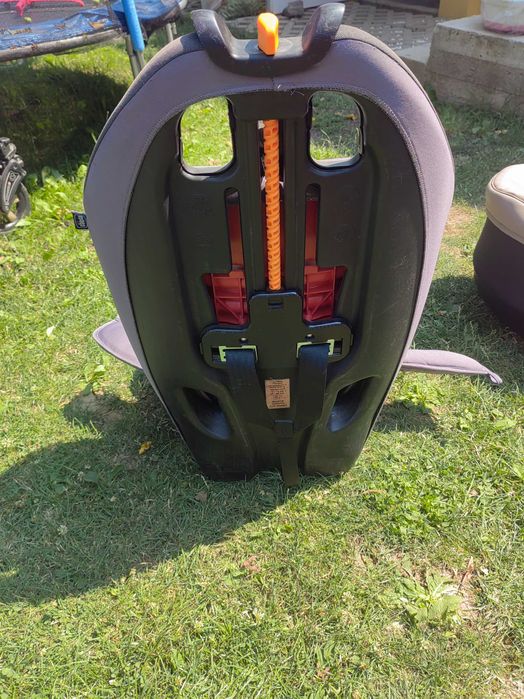 Столче за кола Chicco