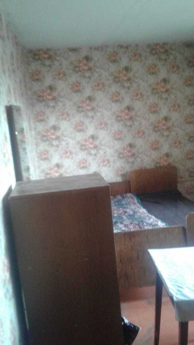 сдам отдельную комнату район площади ушанова