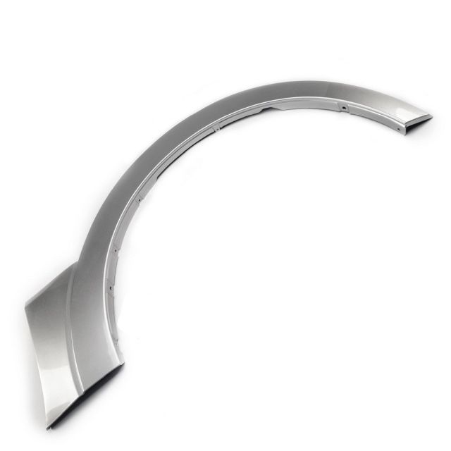 Катафот Mitsubishi/Pajero 4