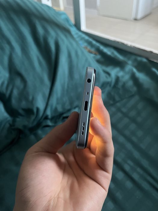 Oppo a78 5g 8/256gb