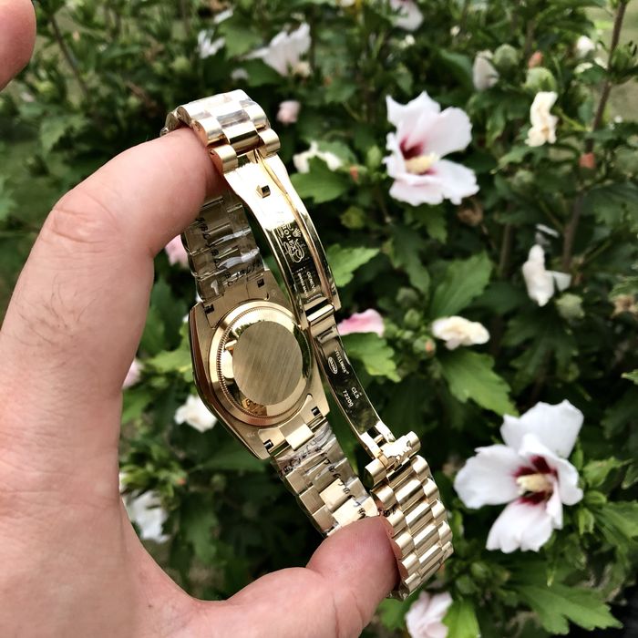 Ceas Rolex Date-Just 36,mm