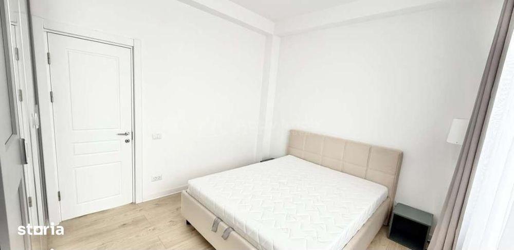 Casa parter moderna - Ostratu - 4 camere - 2 bai - 90mp - 390mp curte