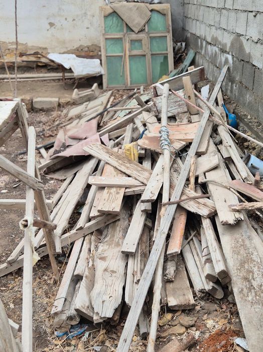 Брус,страпила тактай айна сатылады