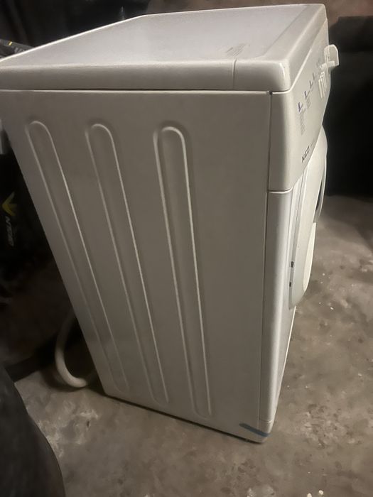 Пералня НЕО 5КГ