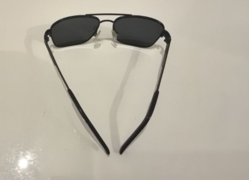 GUESS оригинални детски слънчеви очила