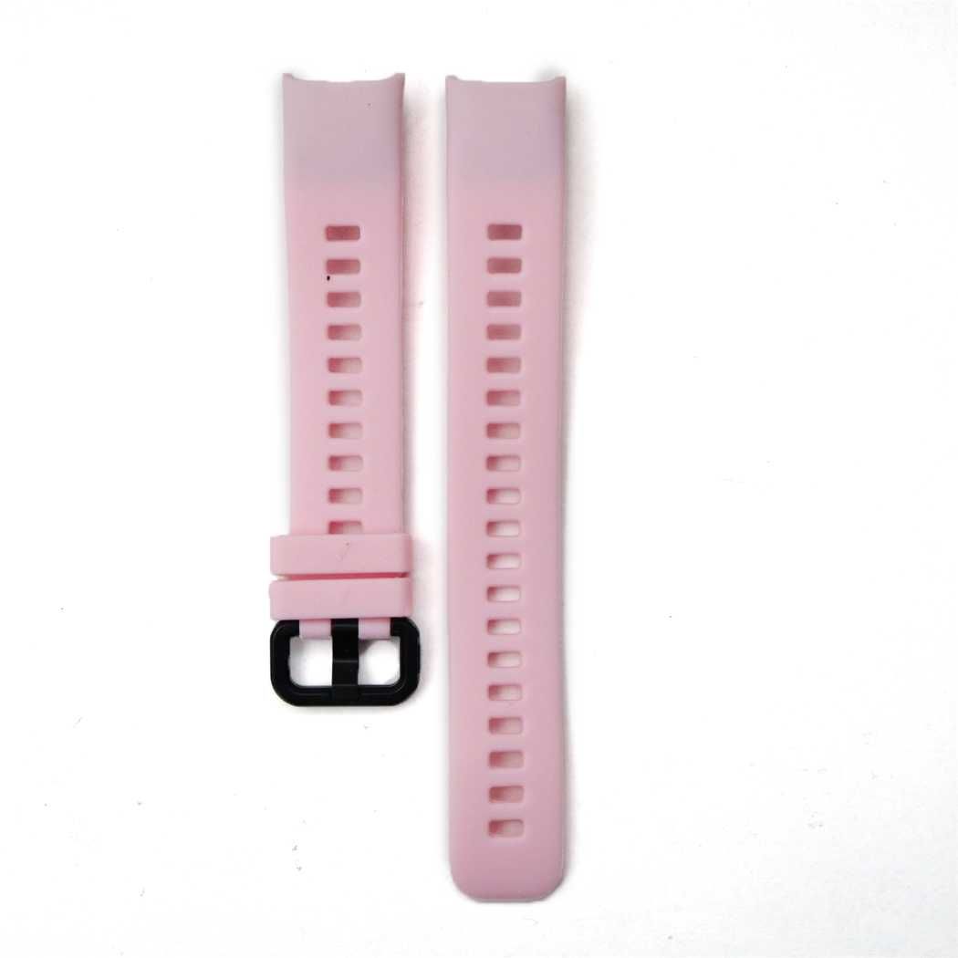 Каишки за HUAWEI Band 4 и 5i,Каишка за HUAWEI Band 4/5i/3 Pro/4 Pro гр ...