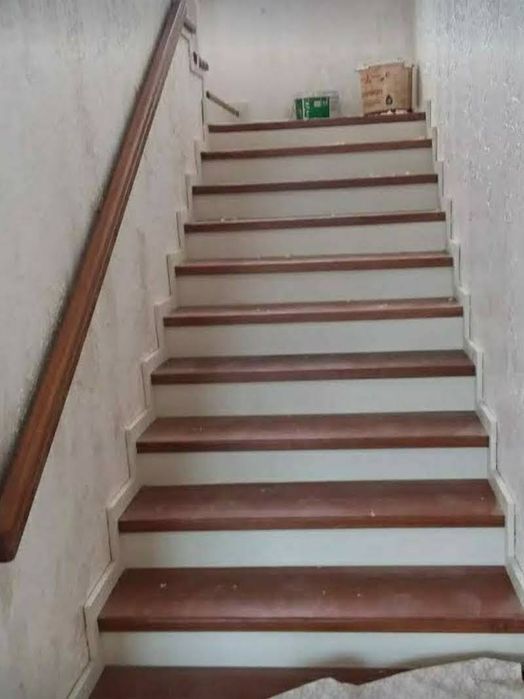 Все из хорошего материала