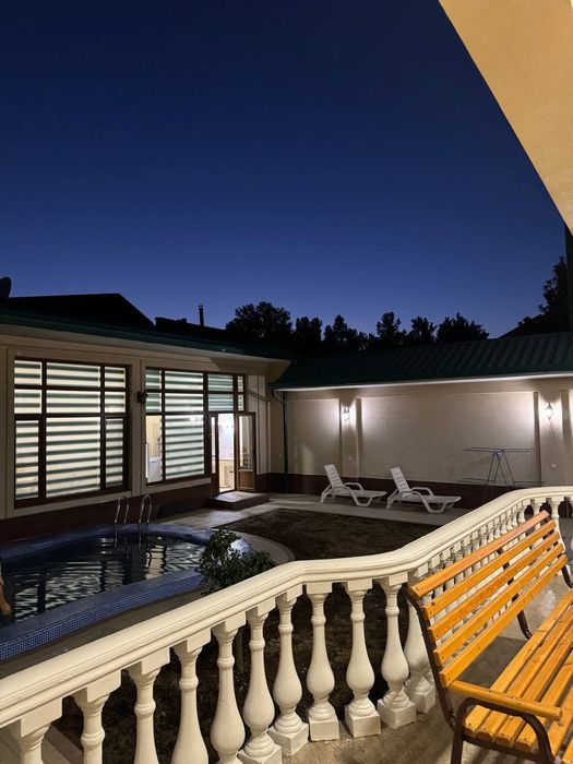 Arenda kvartira uchastka Nikitina