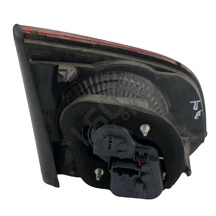 Десен вътрешен стоп Volkswagen Golf VI, ОЕМ 5K0945094T 151797