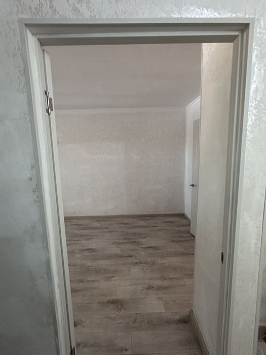 Продается квартира в центре города!