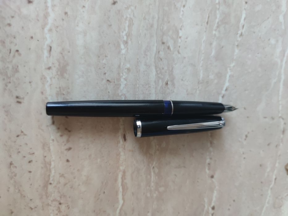 Stilou Pelikan ca nou