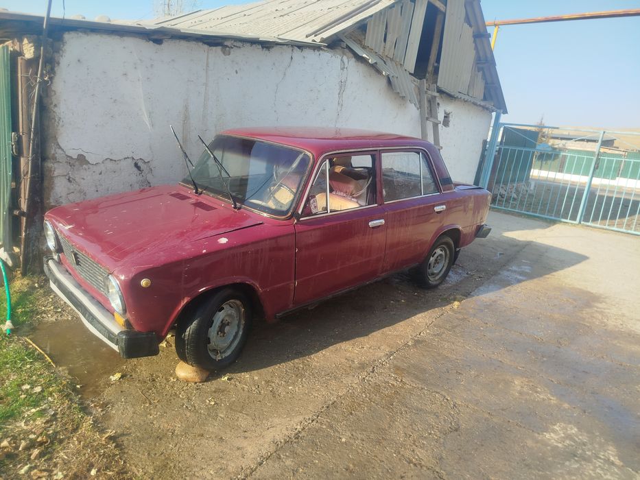 Норик асиков 001