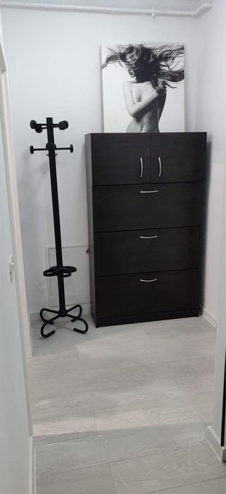 Proprietar inchiriez apartament 1 camera