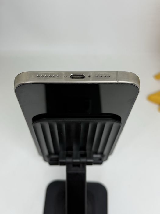 Iphone 15 pro max 256gb 38812 Pintel.kz