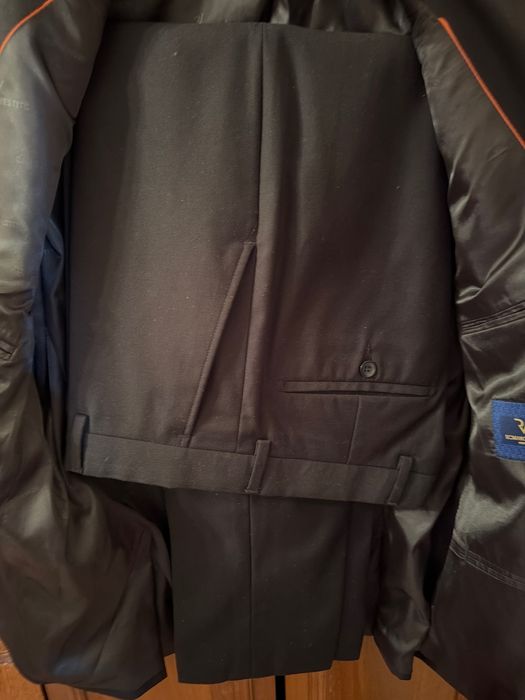 Костюм Romano Vestito