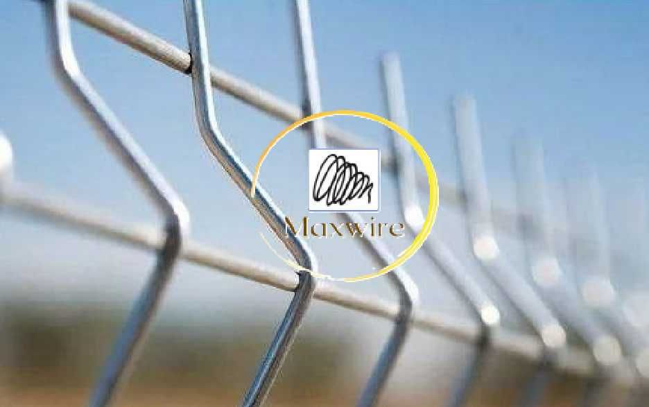 Еврозабор сетка Йеврозабор Йевросетка сварная Еуросетка Забор Оптом