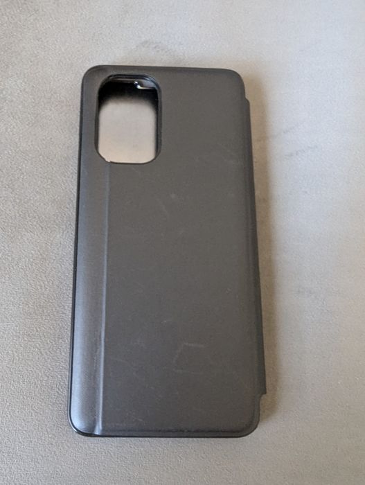 Предлагам калъфи за GSM