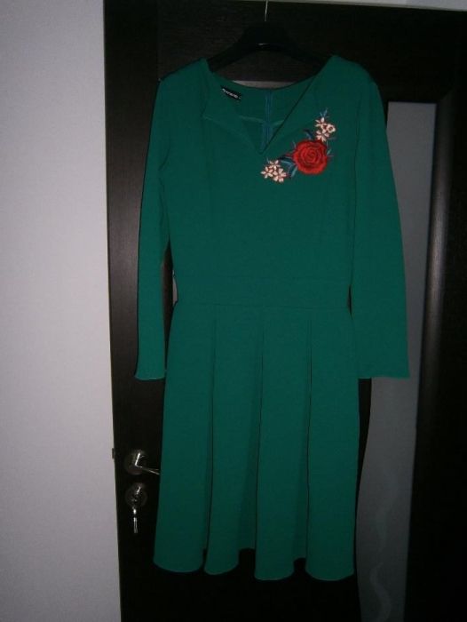 Rochie