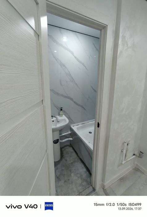 Продам комнату на мызы 15