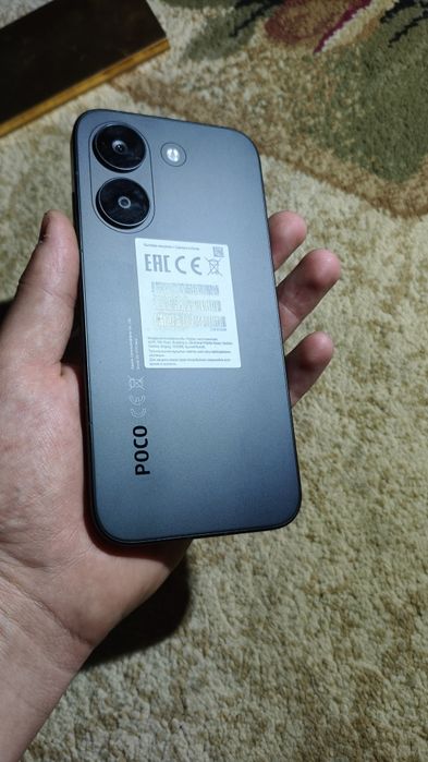 Продам poco x8 pro 256 или обмен.