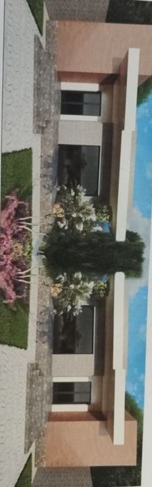 Чингелди М.Улугбекский р-н! Про-ся 2,7-соток дом каробка 4-комнат