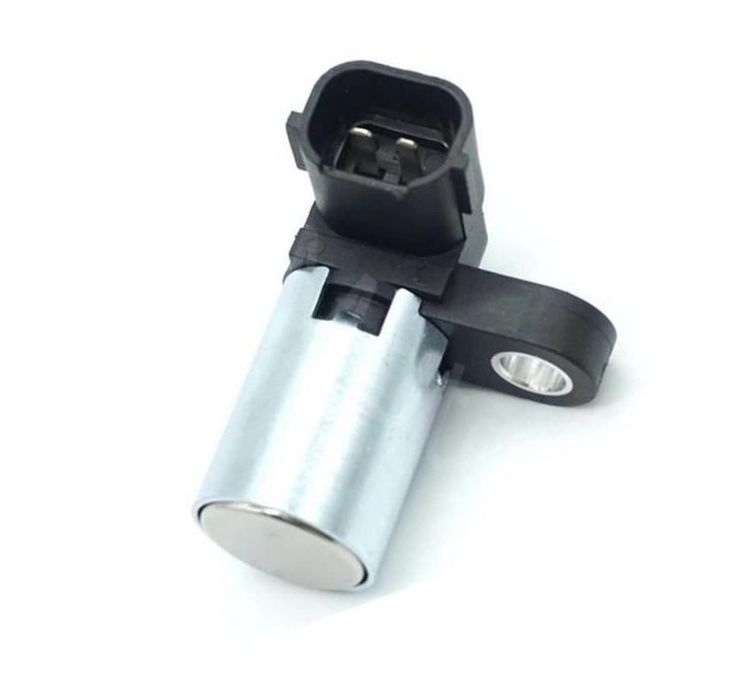 Датчик распредвала Субару