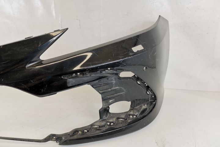 Тойота Камри / Toyota Camry Перфектен семеен автомобил с високо качест