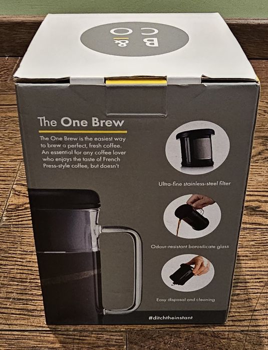 Кафе аксесоари за бариста и любители