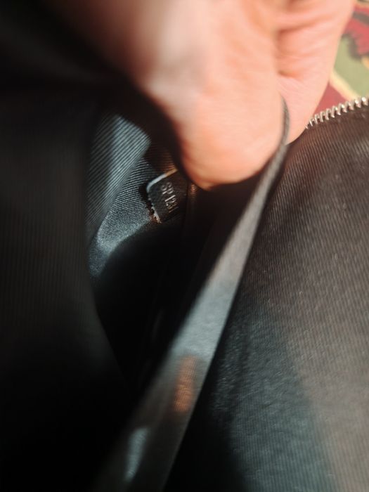 Louis Vuitton Sling bag